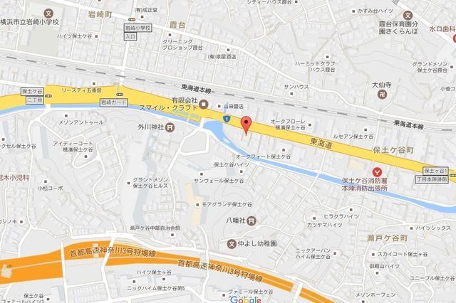 その他　★★案内図★★