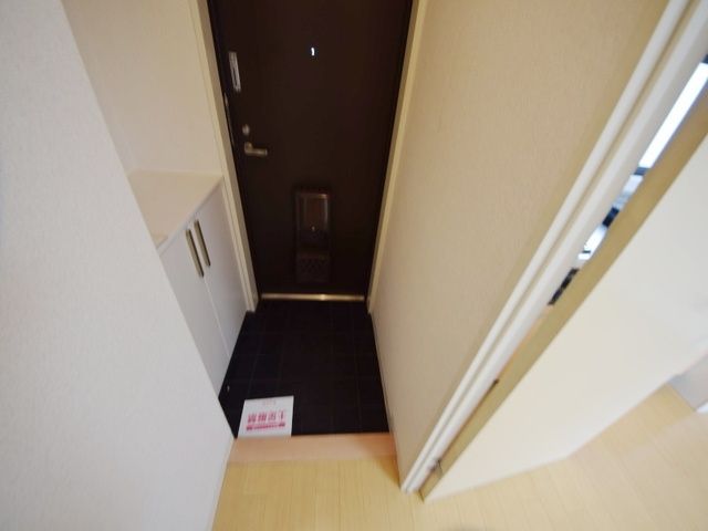 玄関　★玄関★