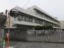小学校　調布市立第二小学校（小学校）まで893m