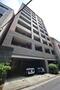 馬喰横山駅より徒歩3分 3階 築19年7ヶ月の賃貸物件