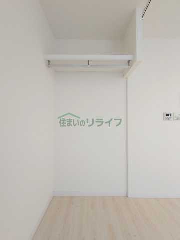 収納　ｃｏｃｏ　ｔｅｒｒａｃｅ　高円寺