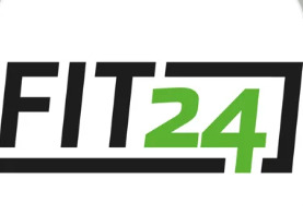 その他　FiT24 名古屋浄心店（その他）まで1797m
