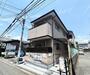 大宮駅より徒歩6分 1階 築31年2ヶ月の賃貸物件