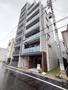 亀戸水神駅より徒歩10分 8階 築3年10ヶ月の賃貸物件