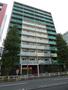 パークハビオ渋谷神山町 8階 築15年6ヶ月の賃貸物件