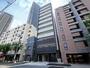 福島駅より徒歩10分 6階 新築の賃貸物件
