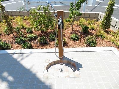 その他共有部分　建物設備