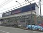 ドラックストア　クリエイトS・D旭南本宿店（ドラッグストア）まで303m