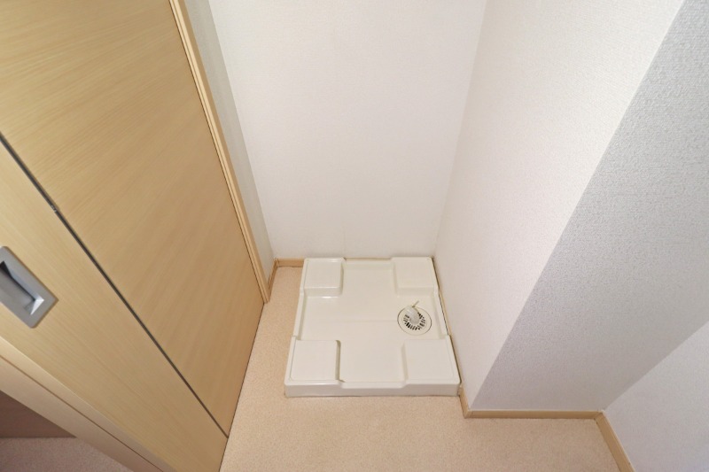その他　図面と現状に相違がある場合には現状を優先