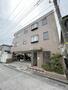 川口元郷駅より徒歩15分 2階 築33年3ヶ月の賃貸物件