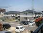 大垣駅より徒歩18分 2階 築26年10ヶ月の賃貸物件