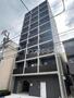 日暮里駅より徒歩7分 2階 築1年11ヶ月の賃貸物件