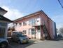 釧路駅より徒歩75分 2階 築53年1ヶ月の賃貸物件