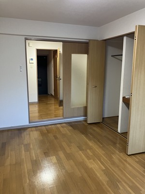 その他部屋・スペース　別号室の写真使用