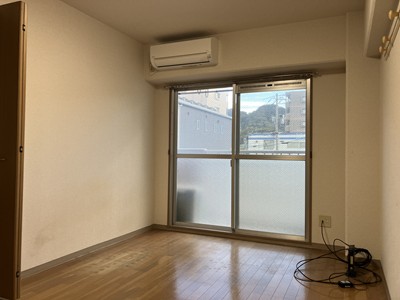 その他　別号室の写真使用