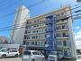 南宇都宮駅より徒歩6分 3階 築39年2ヶ月の賃貸物件