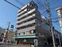 ライズ中央林間 5階 築31年2ヶ月の賃貸物件