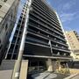 クレストコート東陽町 4階 新築の賃貸物件