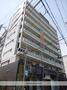 今里駅より徒歩10分 2階 築9年3ヶ月の賃貸物件
