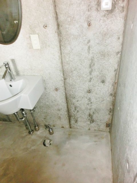 その他　お部屋探しは【タウンハウジング蘇我店】にお任せ下さい♪