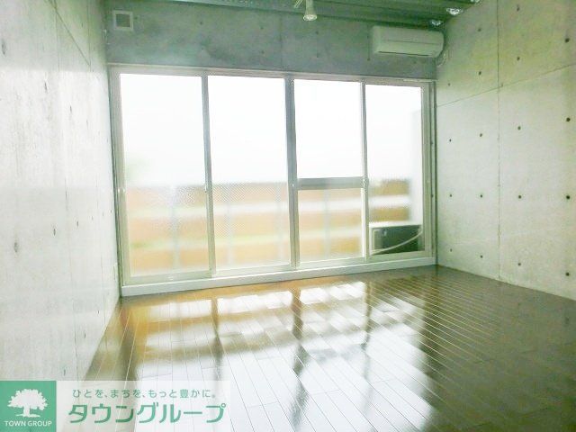 その他部屋・スペース　現地待ち合わせ歓迎♪お問合せはタウンハウジング蘇我店まで！