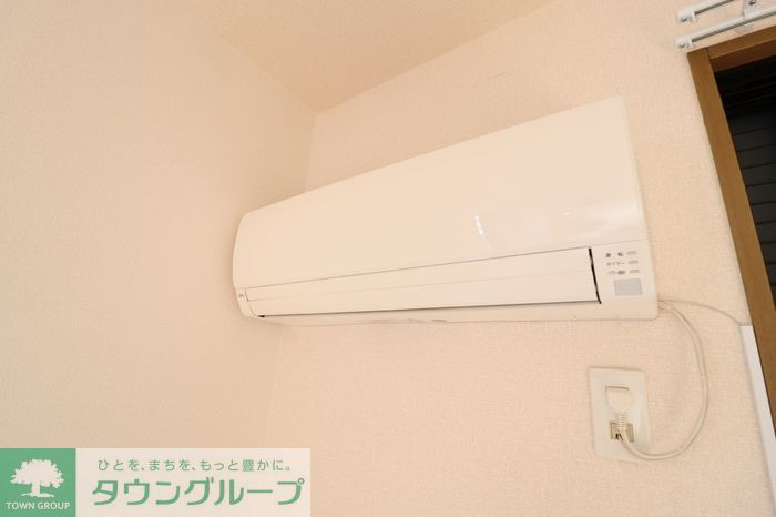 その他設備　お問合せはタウンハウジングまで！※現地待合わせ相談可能