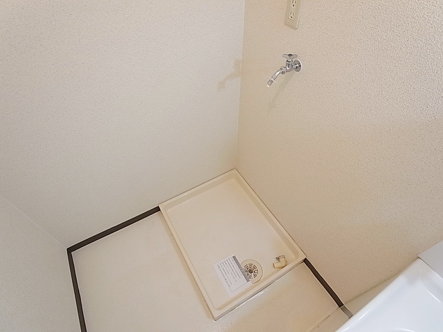 ベル野田の内装写真