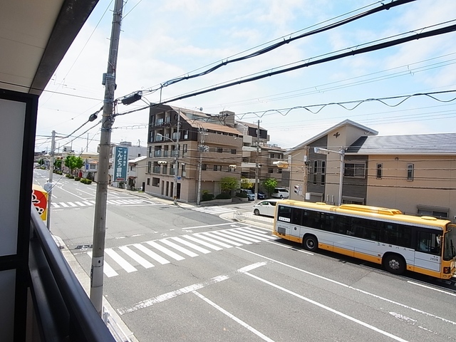 ベル野田のその他写真