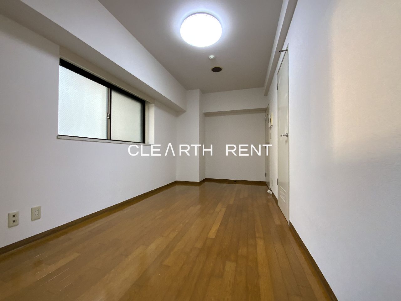 その他部屋・スペース　【弊社が直接の管理会社】