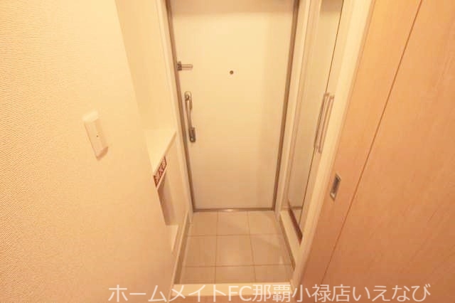 その他　※イメージ写真となります。