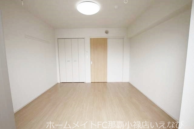その他部屋・スペース　※イメージ写真となります。