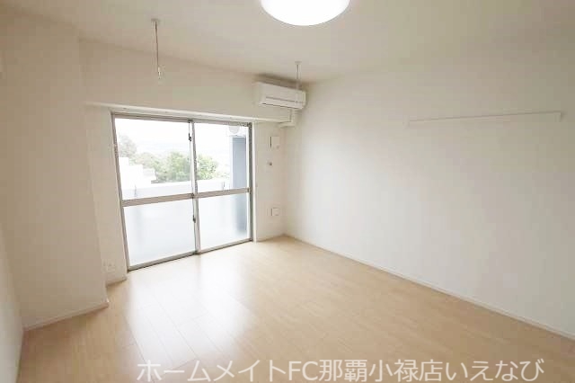 居室・リビング　※イメージ写真となります。