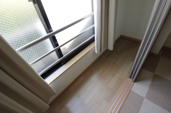 その他　※別部屋の写真です