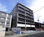 西院駅より徒歩7分 6階 築3年3ヶ月の賃貸物件