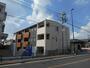 武蔵小金井駅より徒歩9分 2階 築8年8ヶ月の賃貸物件