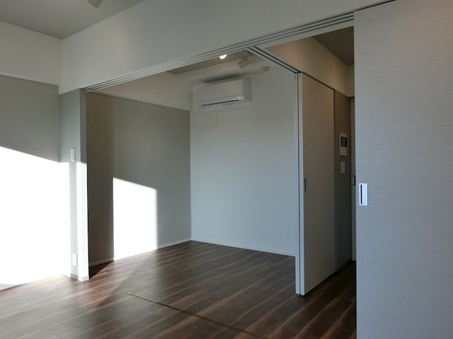 その他部屋・スペース　きれいなお部屋