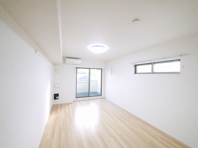その他部屋・スペース　寝室にいかがでしょうか