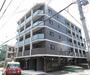 ベラジオ雅び京都円町II 4階 築2年の賃貸物件