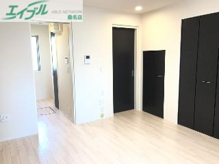 その他部屋・スペース　同型タイプ画像