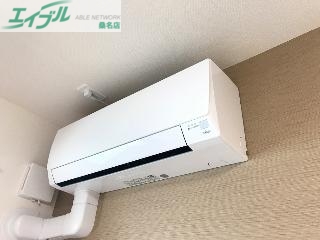 その他設備　同型タイプ画像
