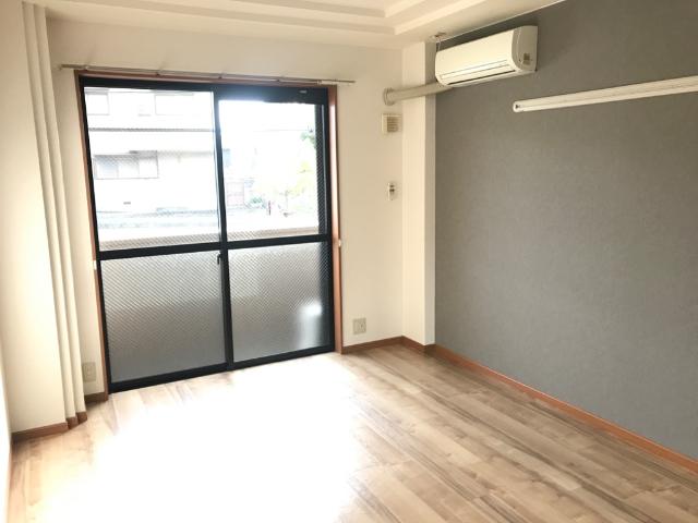 その他部屋・スペース　洋室