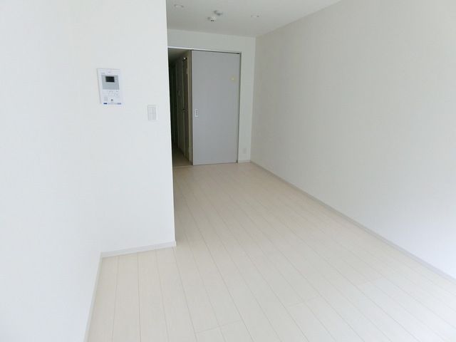 その他部屋・スペース　☆明るい洋室☆