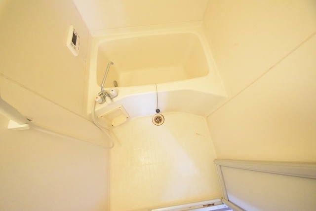 バス・シャワールーム　★お部屋探しは、タウンハウジング多摩センター店へ★