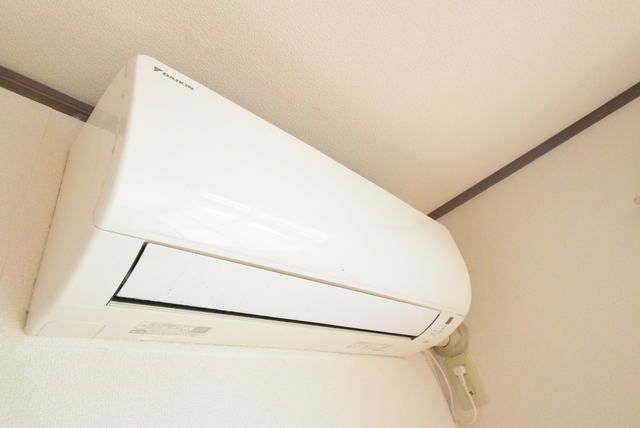 その他設備　★お部屋探しは、タウンハウジング多摩センター店へ★
