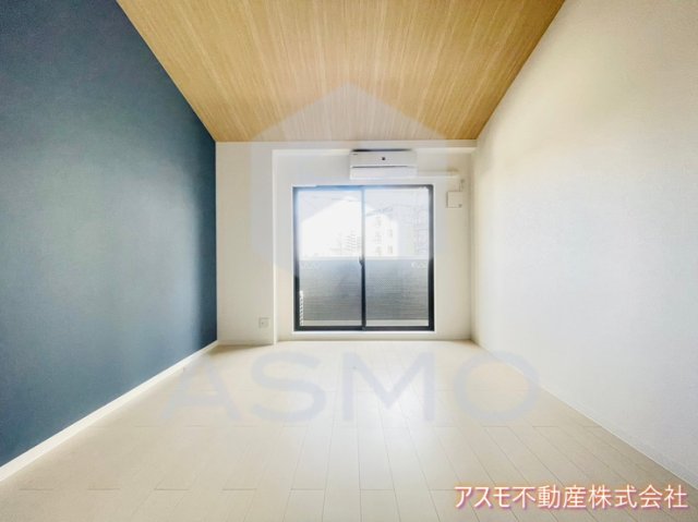 その他部屋・スペース　同マンション別部屋　参考写真