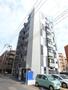 高見橋駅より徒歩7分 8階 築8年2ヶ月の賃貸物件