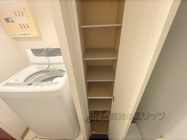 収納　下駄箱
