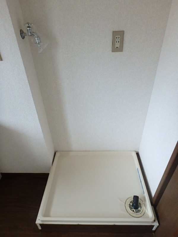 その他　図面と現状に相違がある場合には現状を優先