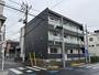 篠崎駅より徒歩19分 3階 新築の賃貸物件