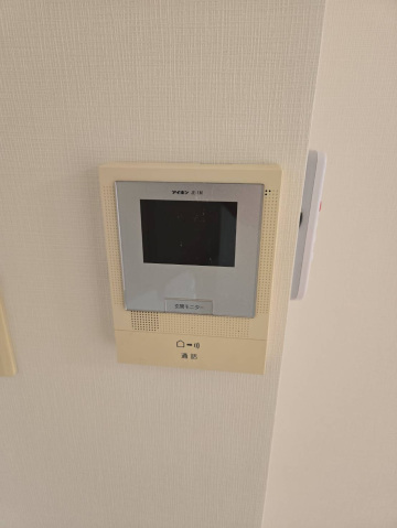 セントラル五月のその他写真